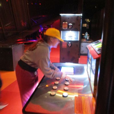 Year 6 Residential Visit -September 2025 (Volume 2)